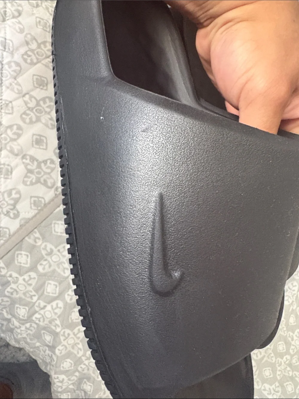 Nike Slippers